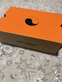 （分類：）位於 。 由 fungyanbing 提交（商品編號 1442179083，圖片 1）。簡介： 。