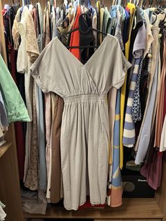 (Category: ) located in . Submitted by sereneryne (Listing ID 1442294310, Image 1). Description: .