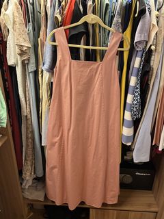 (Category: ) located in . Submitted by sereneryne (Listing ID 1442291174, Image 1). Description: .