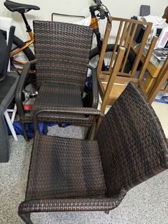 (Category: ) located in . Submitted by goodsamaritantrade (Listing ID 1442311906, Image 1). Description: .