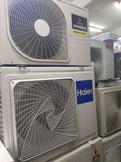 (Category: ) located in . Submitted by mesraaircondspecialist (Listing ID 1442270483, Image 1). Description: .