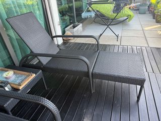 (Category: ) located in . Submitted by danyisusan (Listing ID 1442251072, Image 1). Description: .