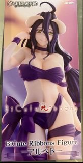 (Category: ) located in . Submitted by silentdolphin2 (Listing ID 1442227437, Image 1). Description: .