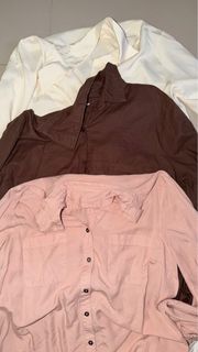 (Category: ) located in . Submitted by fawhhhh (Listing ID 1442197945, Image 1). Description: .