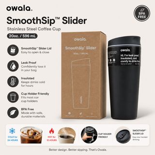 Tumbler And Bottles Collection item 1