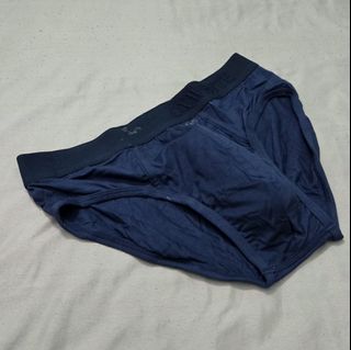 (Category: ) located in . Submitted by 11gene (Listing ID 1442288566, Image 1). Description: .