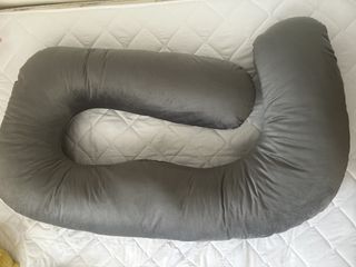 (Category: ) located in . Submitted by bhabesh (Listing ID 1442177751, Image 1). Description: .