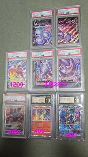 （分類：）位於 。 由 dum0329 提交（商品編號 1442290949，圖片 1）。簡介： 。