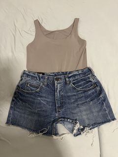 (Category: ) located in . Submitted by _nicole21 (Listing ID 1442243411, Image 1). Description: .