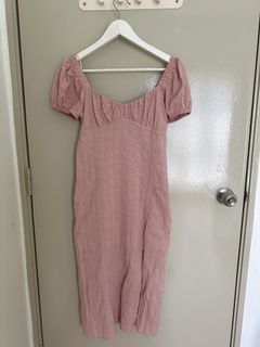 (Category: ) located in . Submitted by ttan10 (Listing ID 1442191817, Image 1). Description: .