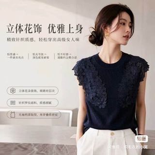 由 amanda6565 (刊登 ID 1442254153，圖片 1) 提交，位於 的 (類別：)，說明：。