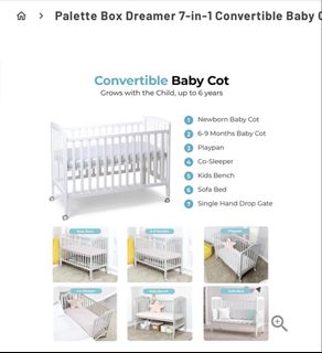 (Category: ) located in . Submitted by blessed_ones (Listing ID 1442195761, Image 1). Description: .