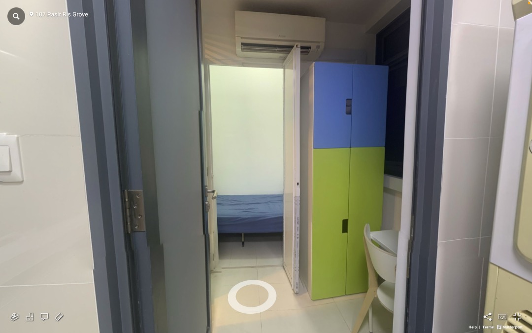 (Category: ) located in . Submitted by poyangi (Listing ID 1442156086, Image 1). Description: .