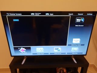 (Category: ) located in . Submitted by lizzas (Listing ID 1442168724, Image 1). Description: .