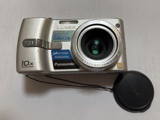 （分類：）位於 。 由 yannie_yip 提交（商品編號 1442180150，圖片 1）。簡介： 。
