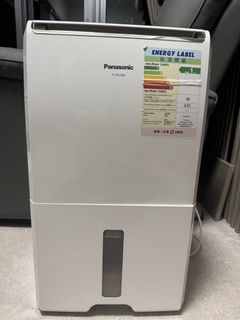 （分類：）位於 。 由 johnchan838 提交（商品編號 1442317828，圖片 1）。簡介： 。