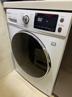 （分類：）位於 。 由 abc01023 提交（商品編號 1442236129，圖片 1）。簡介： 。