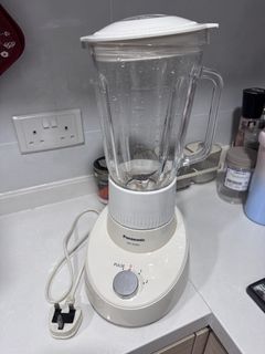 （分類：）位於 。 由 garetht17 提交（商品編號 1442292701，圖片 1）。簡介： 。