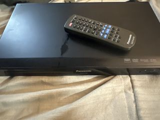 (Category: ) located in . Submitted by terry.l1 (Listing ID 1442320319, Image 1). Description: .