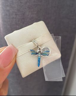 (Category: ) located in . Submitted by love.jewels (Listing ID 1442299651, Image 1). Description: .