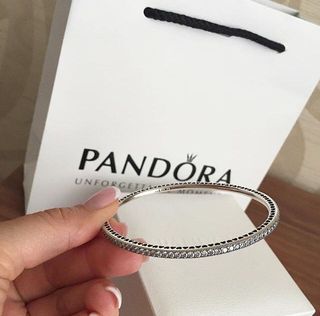 (Category: ) located in . Submitted by love.jewels (Listing ID 1442305185, Image 1). Description: .