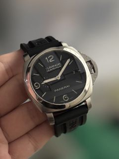 (Category: ) located in . Submitted by watchguyph (Listing ID 1442324325, Image 1). Description: .