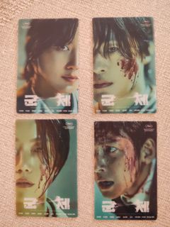 （分類：）位於 。 由 smile_candy 提交（商品編號 1442205419，圖片 1）。簡介： 。