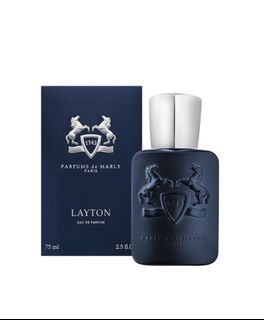 (Category: ) located in . Submitted by zscents (Listing ID 1442183838, Image 1). Description: .