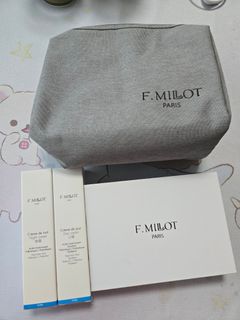 （分類：）位於 。 由 chamore36 提交（商品編號 1442187883，圖片 1）。簡介： 。