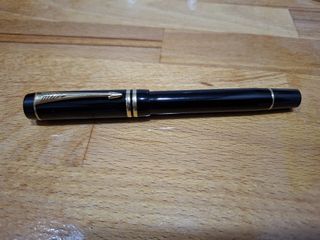 (Category: ) located in . Submitted by claybuster2 (Listing ID 1442275809, Image 1). Description: .