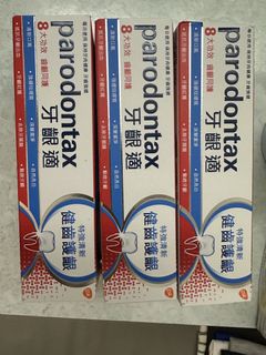 （分類：）位於 。 由 feli1011 提交（商品編號 1442200785，圖片 1）。簡介： 。