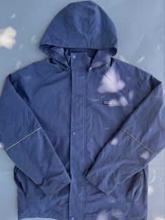 (Category: ) located in . Submitted by thrift01 (Listing ID 1442221134, Image 1). Description: .