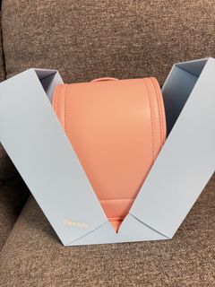 （分類：）位於 。 由 yoyoko313 提交（商品編號 1442287254，圖片 1）。簡介： 。