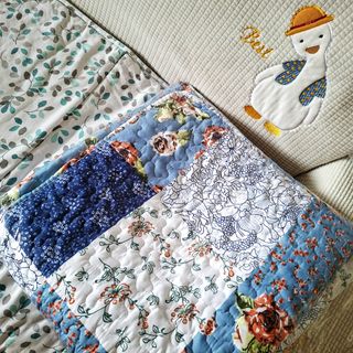 (Category: ) located in . Submitted by timetoshinee (Listing ID 1441971884, Image 1). Description: .