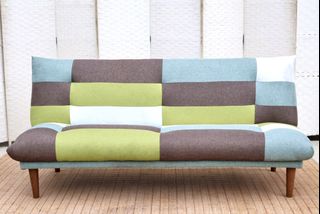 (Category: ) located in . Submitted by FurnitureGallery (Listing ID 1442246883, Image 1). Description: .
