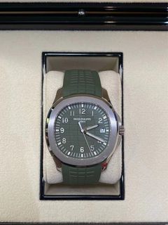 （分類：）位於 。 由 ed4577 提交（商品編號 1442245759，圖片 1）。簡介： 。