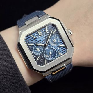 （分類：）位於 。 由 e.c.watch 提交（商品編號 1442333735，圖片 1）。簡介： 。