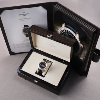 （分類：）位於 。 由 e.c.watch 提交（商品編號 1442335318，圖片 1）。簡介： 。