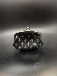 （分類：）位於 。 由 eshopping.st 提交（商品編號 1442162998，圖片 1）。簡介： 。