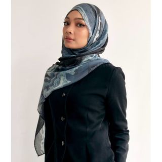 (Kategori: ) berada di . Dikirim oleh pamelamzdlfh127 (ID iklan 1442158674, Gambar 1). Deskripsi: .