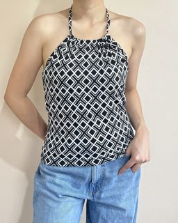 (Category: ) located in . Submitted by bargainboutiquee (Listing ID 1442249517, Image 1). Description: .