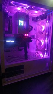 (Category: ) located in . Submitted by AlkaShaa (Listing ID 1442170673, Image 1). Description: .