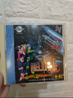 （分類：）位於 。 由 gamecome 提交（商品編號 1442286994，圖片 1）。簡介： 。