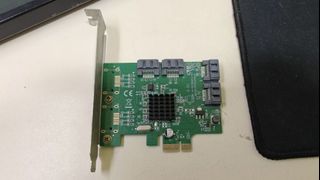(Category: ) located in . Submitted by ongbenghuix (Listing ID 1442299303, Image 1). Description: .