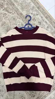 (Category: ) located in . Submitted by ayraazreen (Listing ID 1442301003, Image 1). Description: .