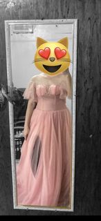 (Category: ) located in . Submitted by brielsmom (Listing ID 1442311964, Image 1). Description: .