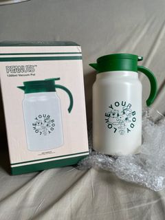 （分類：）位於 。 由 choi.cc 提交（商品編號 1442228391，圖片 1）。簡介： 。