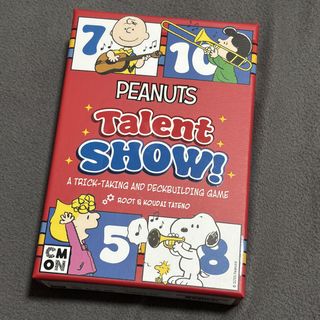 (Category: ) located in . Submitted by mr.boardgames (Listing ID 1442295892, Image 1). Description: .