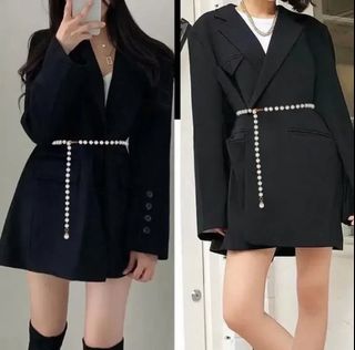 (Category: ) located in . Submitted by buysellcloset (Listing ID 1442310646, Image 1). Description: .