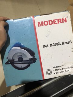 (Kategori: ) berada di . Dikirim oleh relovedbys (ID iklan 1442260096, Gambar 1). Deskripsi: .